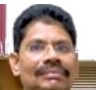 Dr Immadi Chandra Sekhar